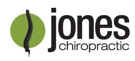 jones Chiropractic